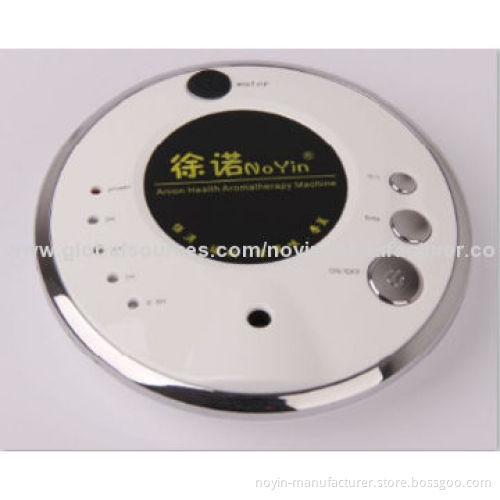 Ultrasonic Humidifier with Fashion Style, for Promotion Gifts, OEM is Welcome